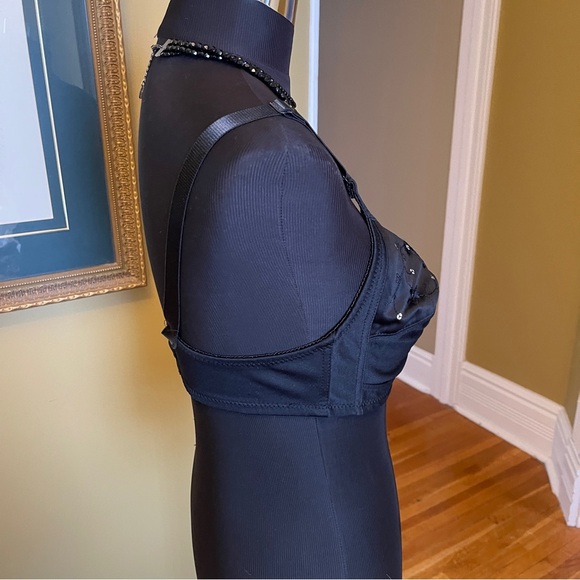 Bra 38B - Picture 5 of 7